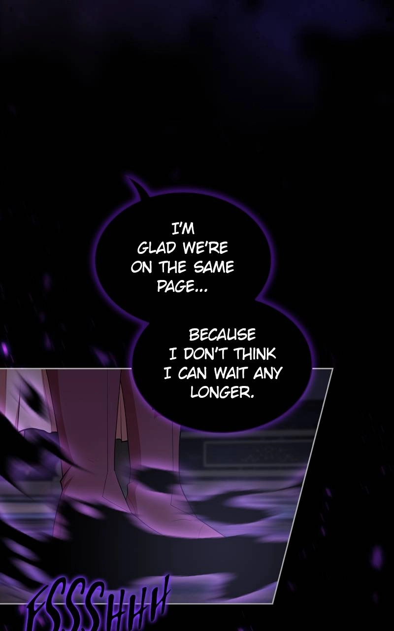The Advanced Player of the Tutorial Tower Chapter 152 - Page 95