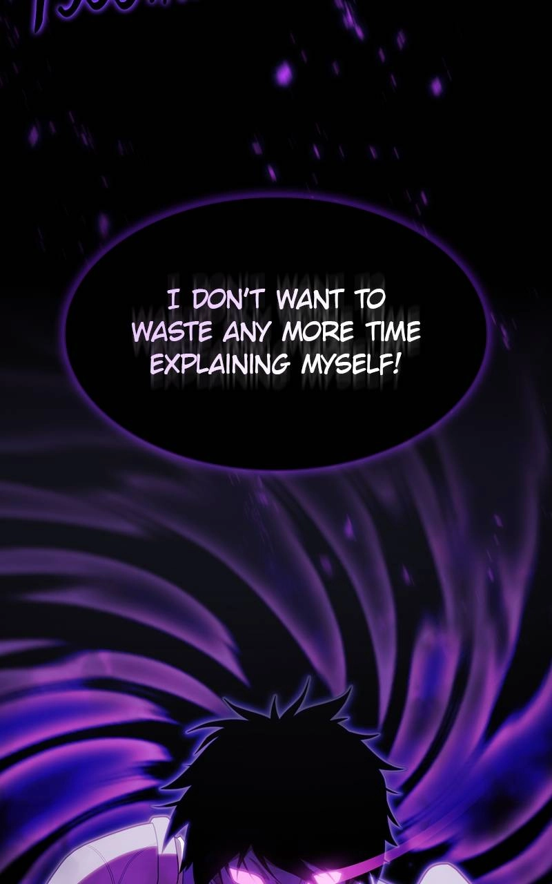 The Advanced Player of the Tutorial Tower Chapter 152 - Page 96