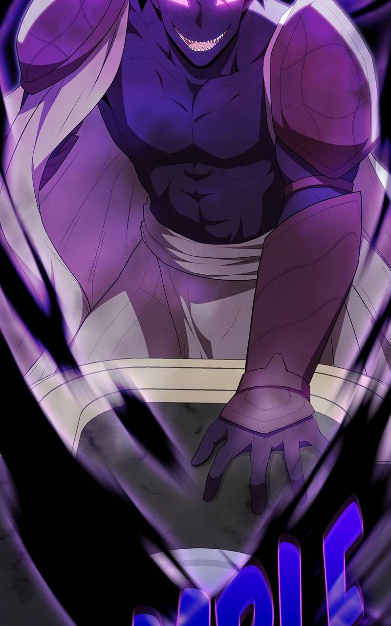 The Advanced Player of the Tutorial Tower Chapter 152 - Page 97