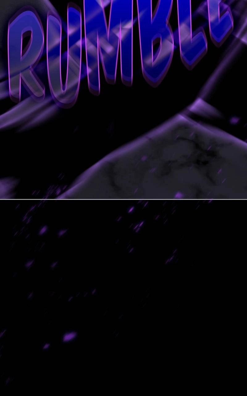 The Advanced Player of the Tutorial Tower Chapter 152 - Page 98