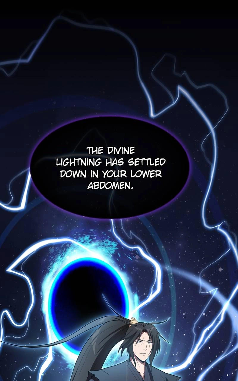 The Advanced Player of the Tutorial Tower Chapter 152 - Page 99