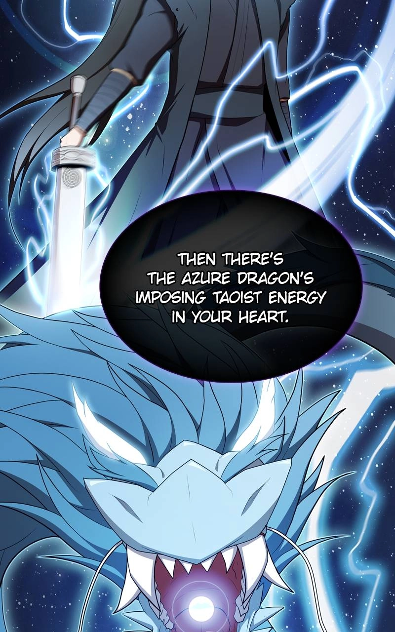 The Advanced Player of the Tutorial Tower Chapter 152 - Page 100