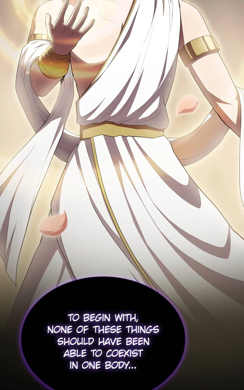 The Advanced Player of the Tutorial Tower Chapter 152 - Page 103