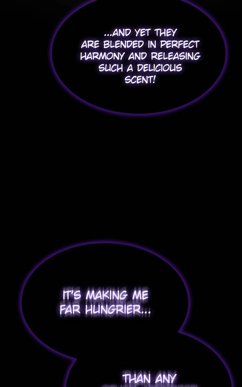The Advanced Player of the Tutorial Tower Chapter 152 - Page 105