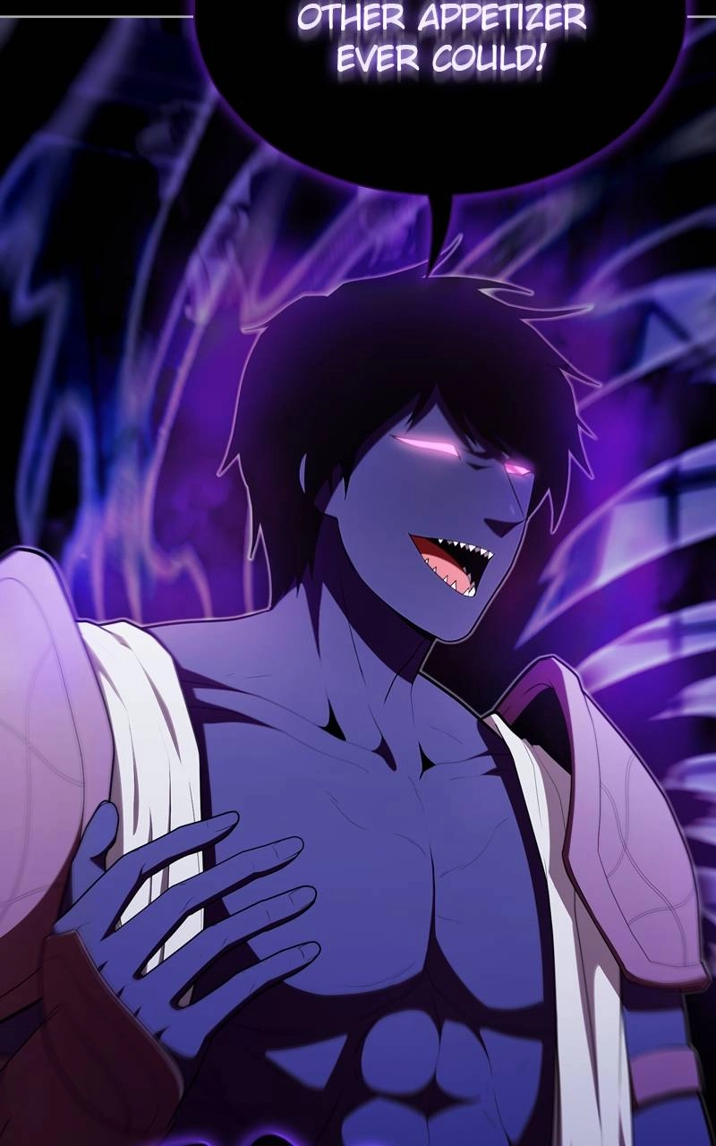 The Advanced Player of the Tutorial Tower Chapter 152 - Page 106