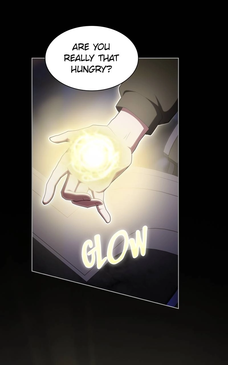 The Advanced Player of the Tutorial Tower Chapter 152 - Page 108