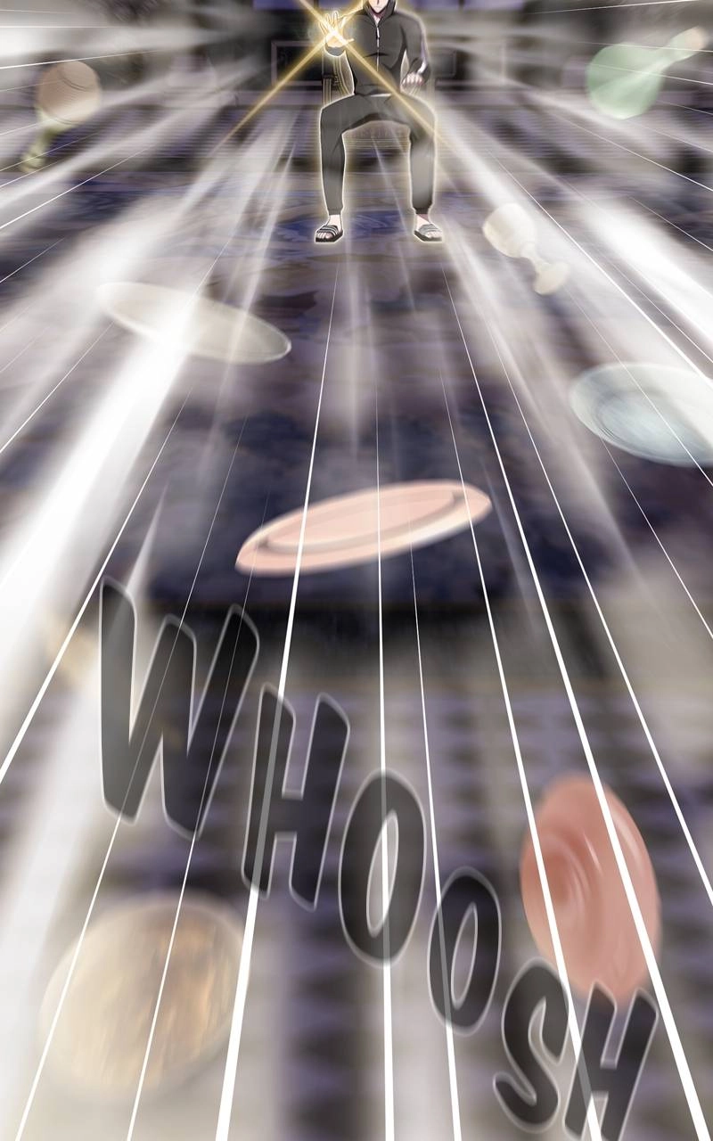 The Advanced Player of the Tutorial Tower Chapter 152 - Page 110