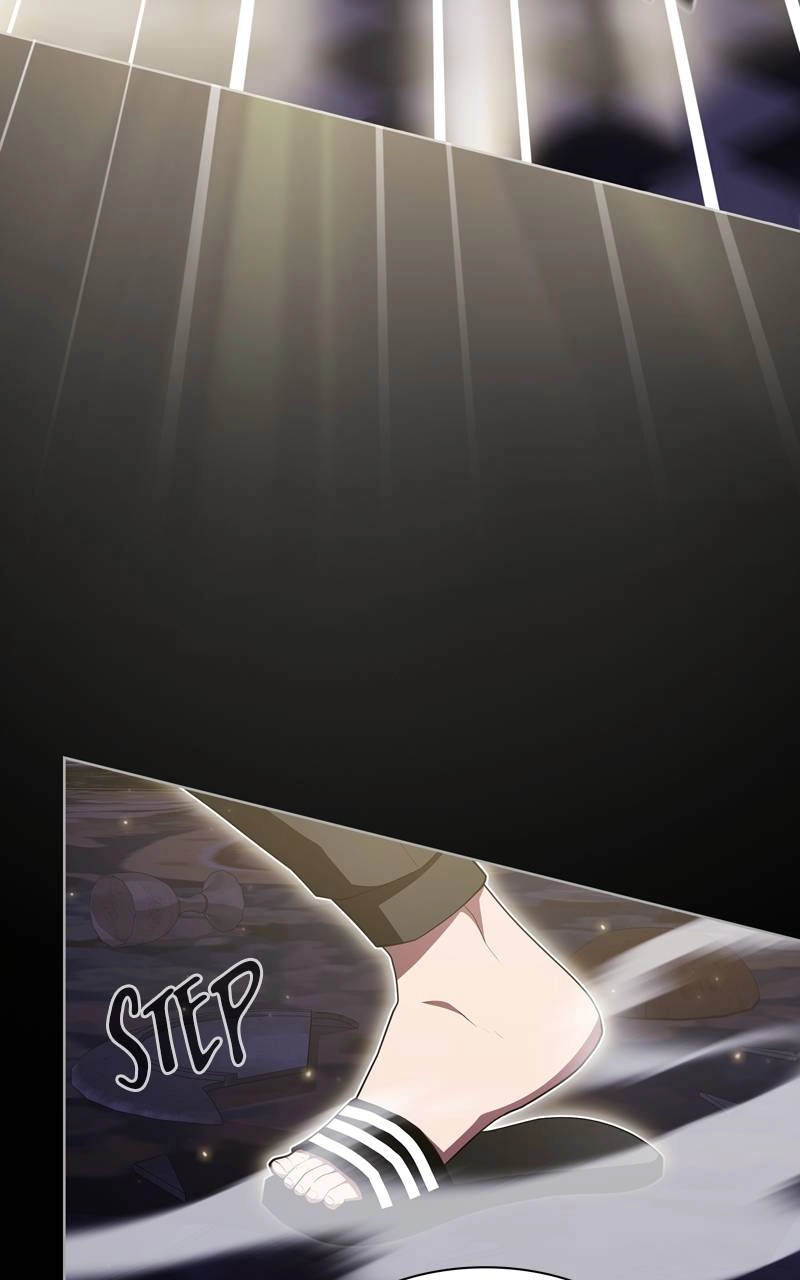 The Advanced Player of the Tutorial Tower Chapter 152 - Page 111