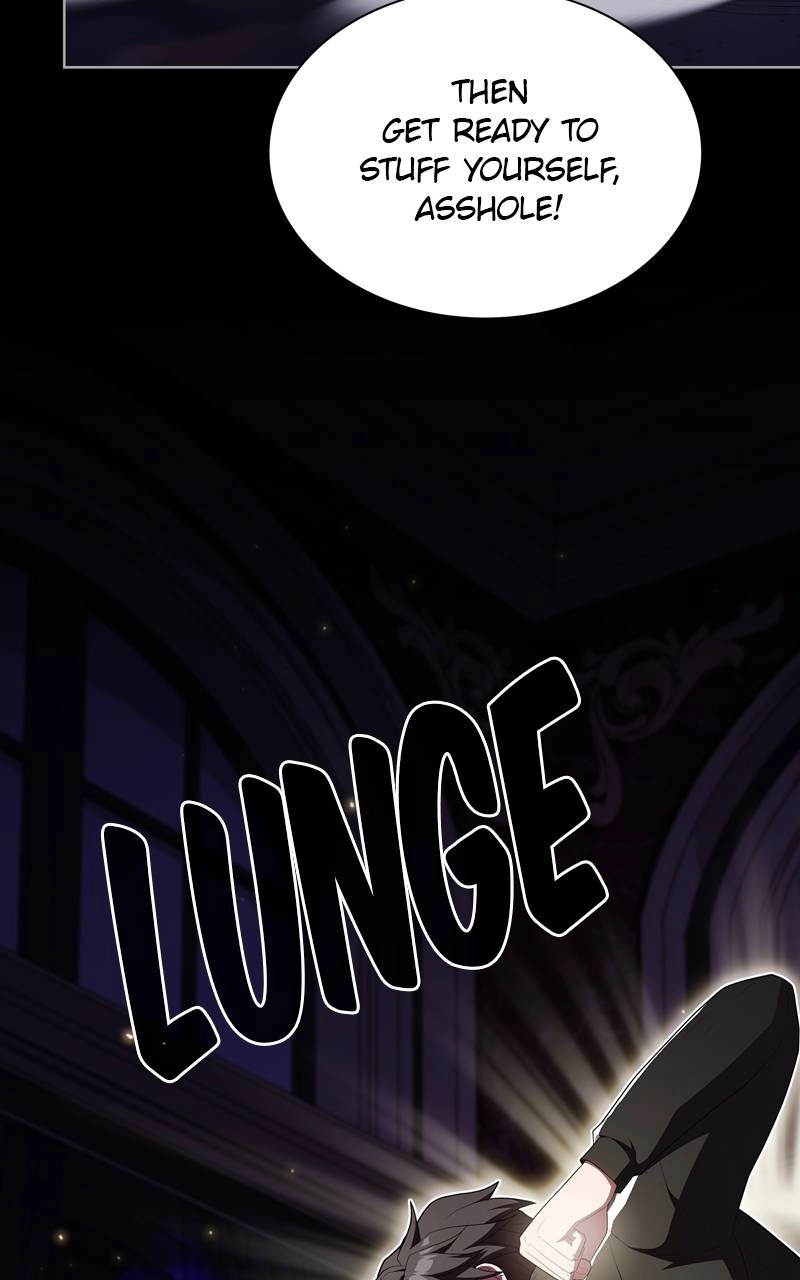 The Advanced Player of the Tutorial Tower Chapter 152 - Page 112