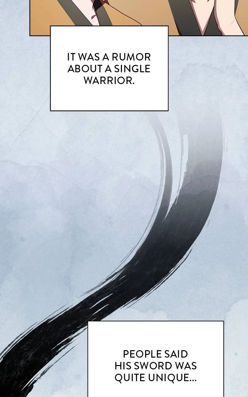 The Advanced Player of the Tutorial Tower Chapter 153 - Page 3