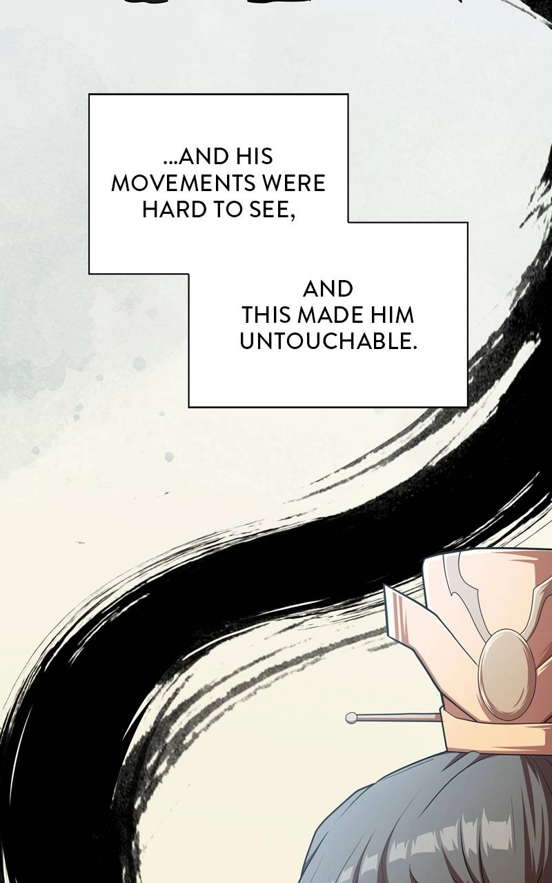 The Advanced Player of the Tutorial Tower Chapter 153 - Page 5