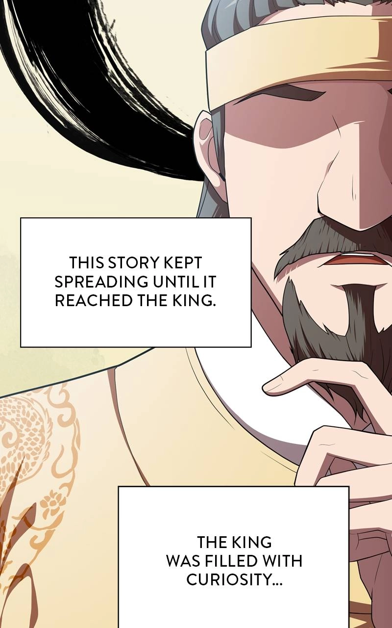 The Advanced Player of the Tutorial Tower Chapter 153 - Page 6