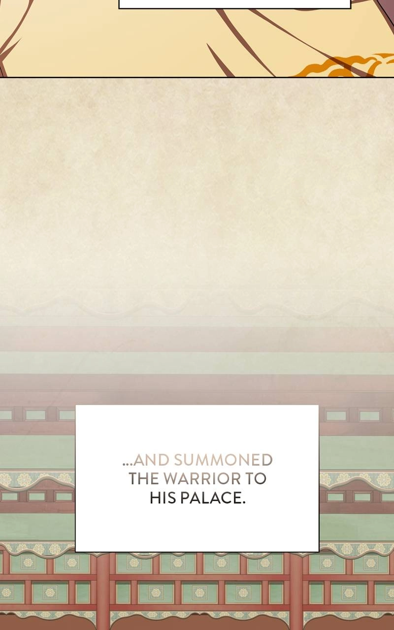 The Advanced Player of the Tutorial Tower Chapter 153 - Page 7