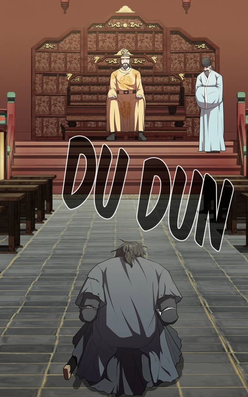 The Advanced Player of the Tutorial Tower Chapter 153 - Page 8