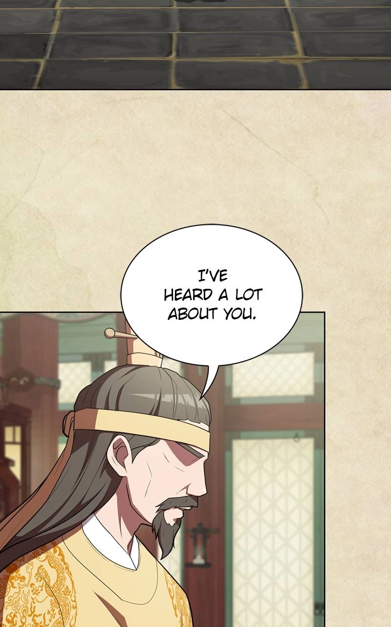 The Advanced Player of the Tutorial Tower Chapter 153 - Page 9