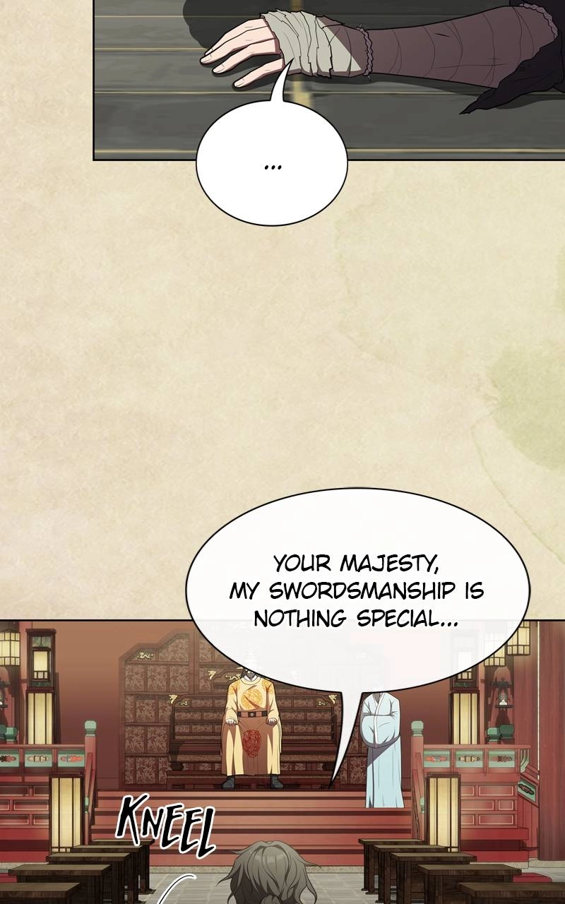 The Advanced Player of the Tutorial Tower Chapter 153 - Page 11