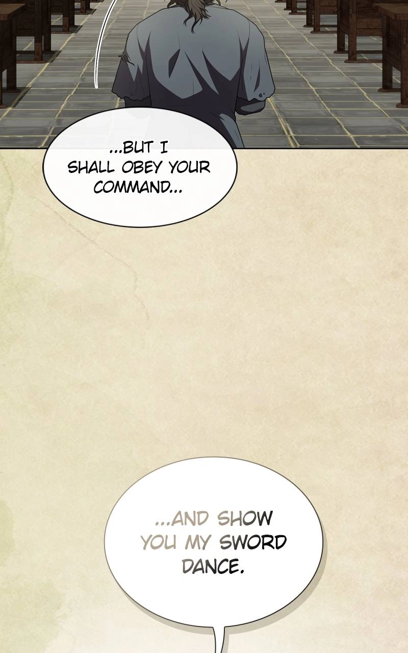The Advanced Player of the Tutorial Tower Chapter 153 - Page 12