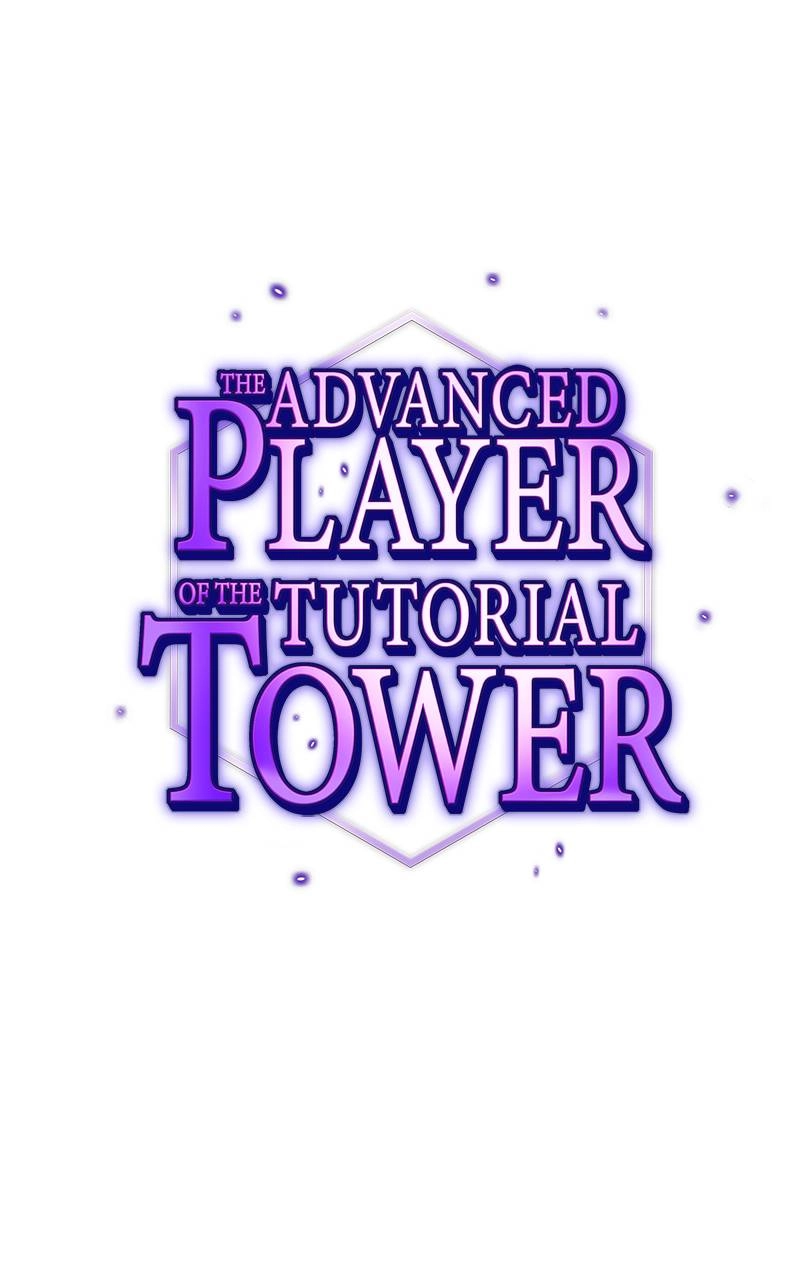 The Advanced Player of the Tutorial Tower Chapter 153 - Page 15