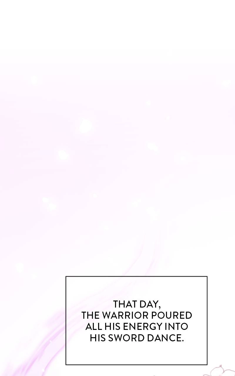 The Advanced Player of the Tutorial Tower Chapter 153 - Page 16