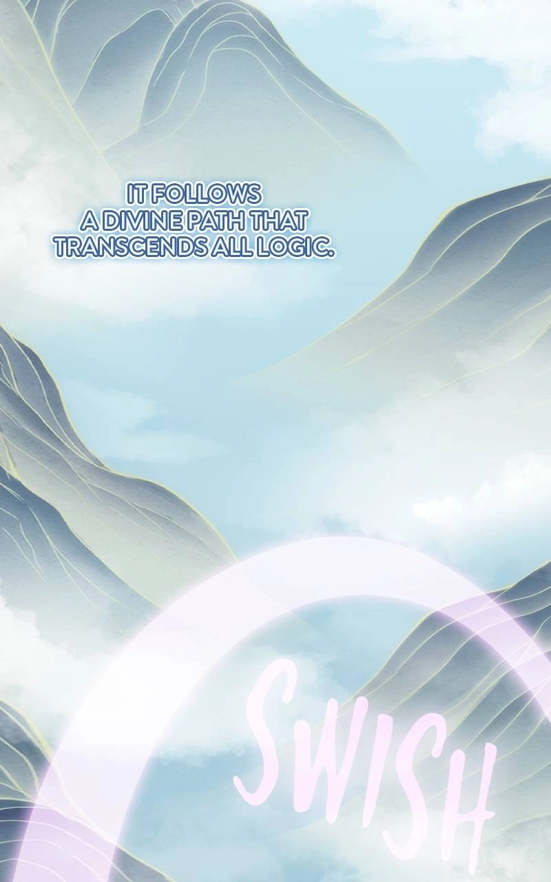 The Advanced Player of the Tutorial Tower Chapter 153 - Page 21