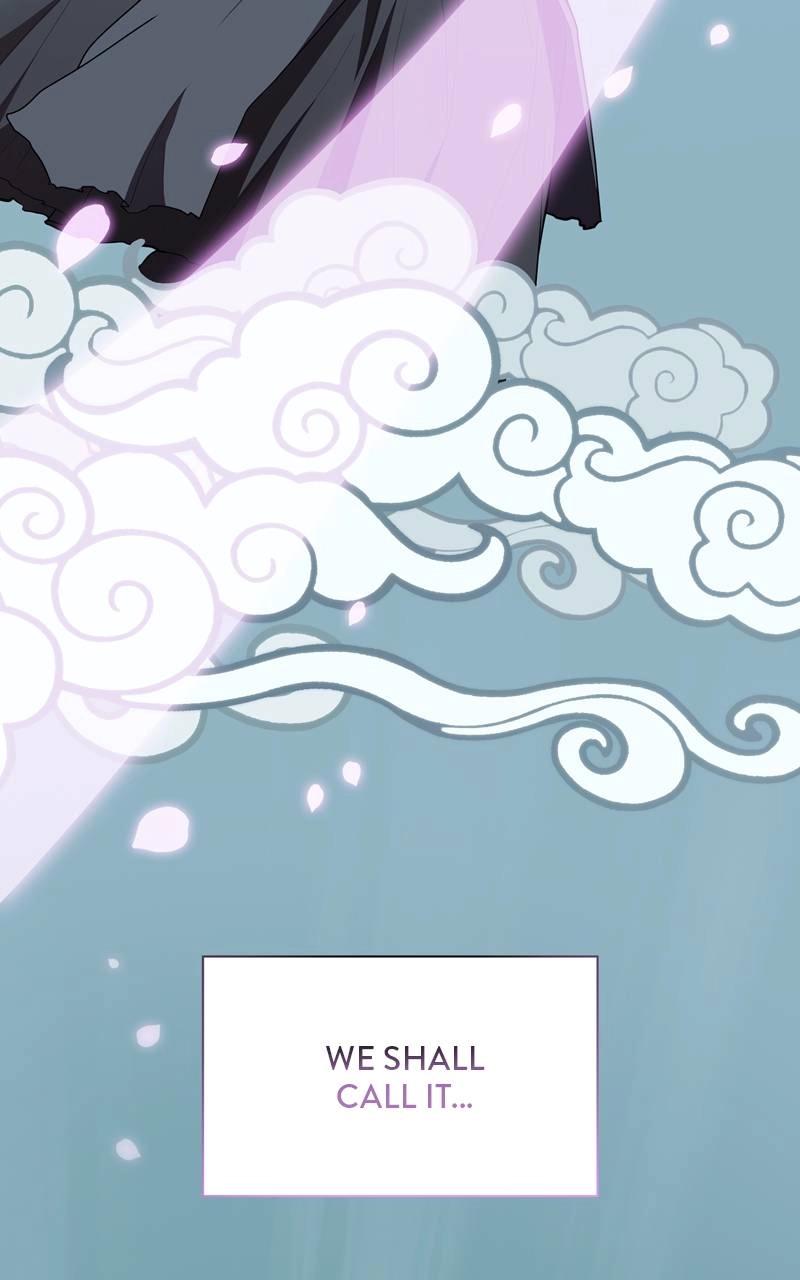 The Advanced Player of the Tutorial Tower Chapter 153 - Page 23