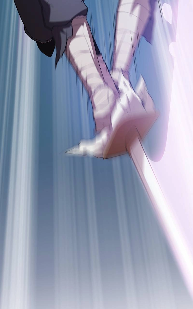 The Advanced Player of the Tutorial Tower Chapter 153 - Page 27