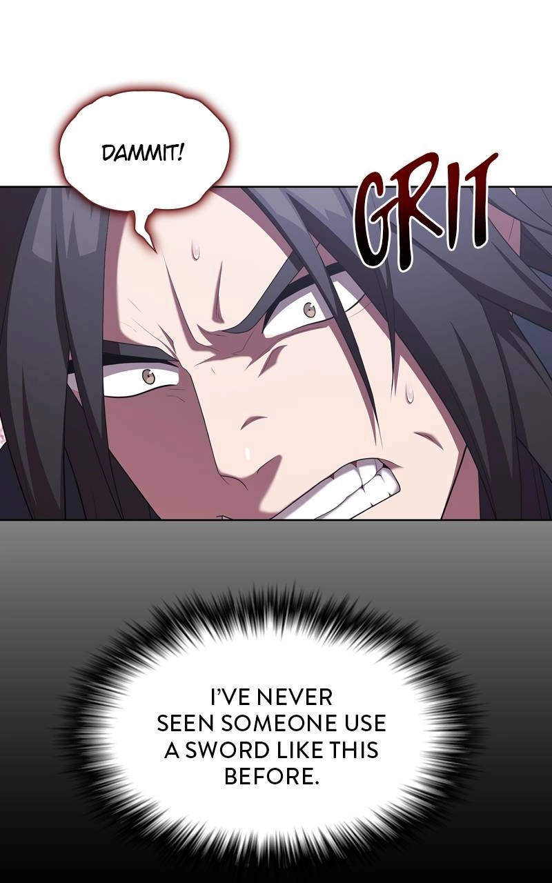 The Advanced Player of the Tutorial Tower Chapter 153 - Page 30