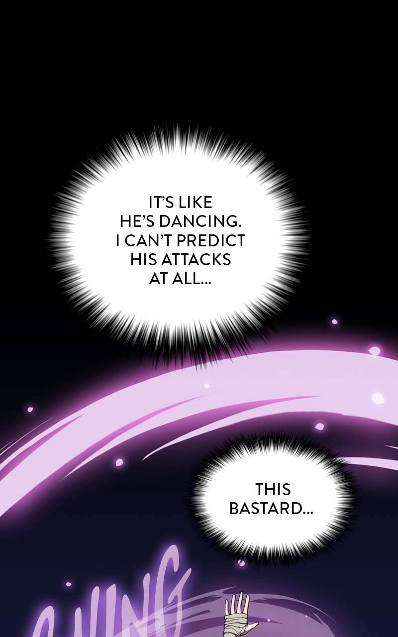 The Advanced Player of the Tutorial Tower Chapter 153 - Page 31
