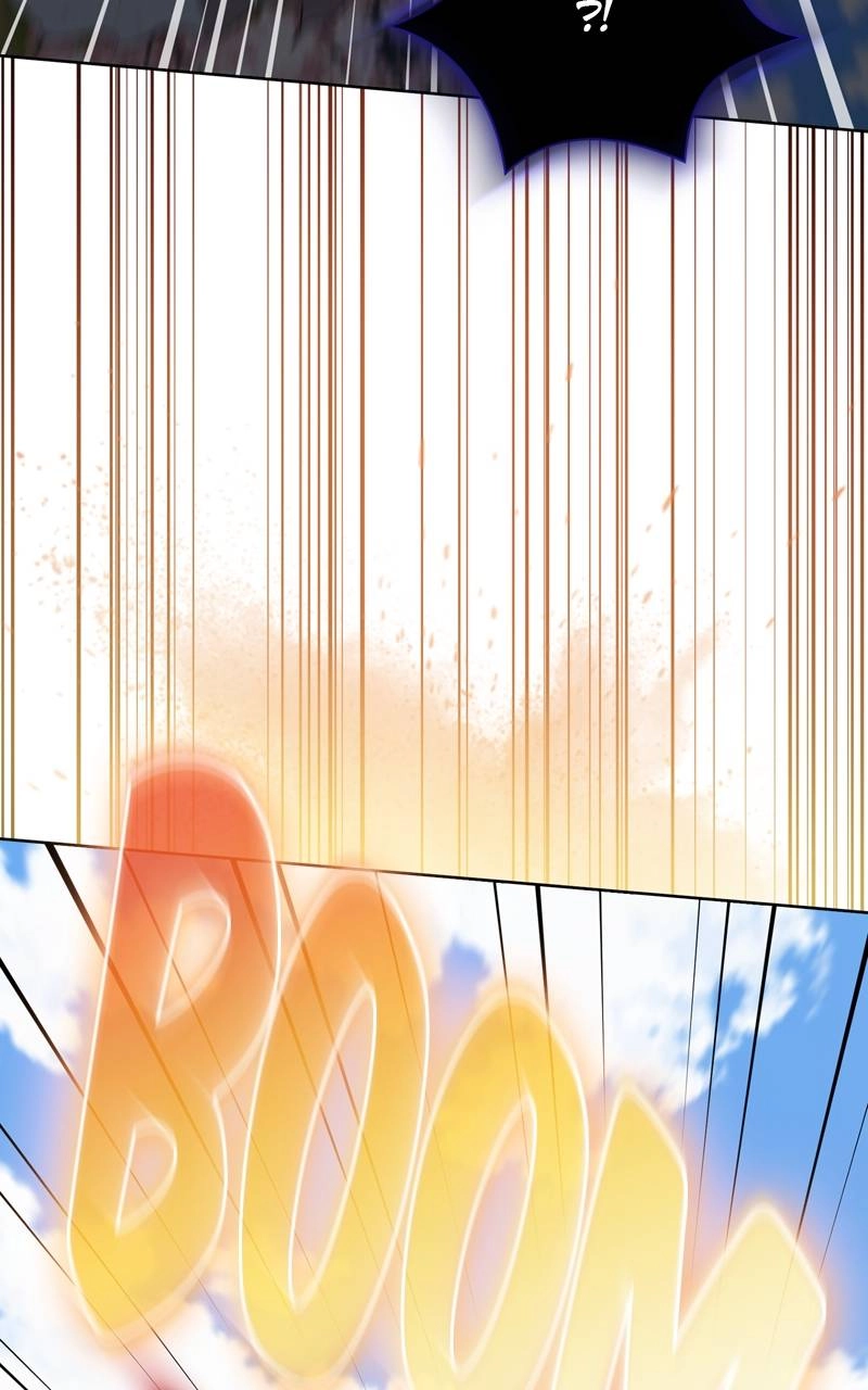 The Advanced Player of the Tutorial Tower Chapter 153 - Page 37