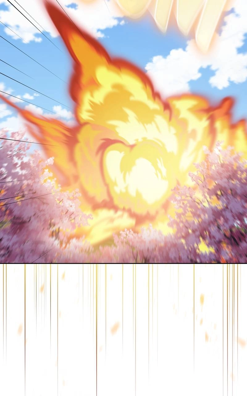 The Advanced Player of the Tutorial Tower Chapter 153 - Page 38