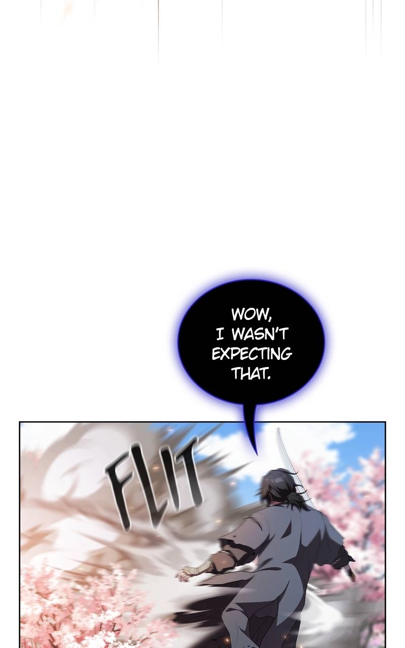 The Advanced Player of the Tutorial Tower Chapter 153 - Page 39