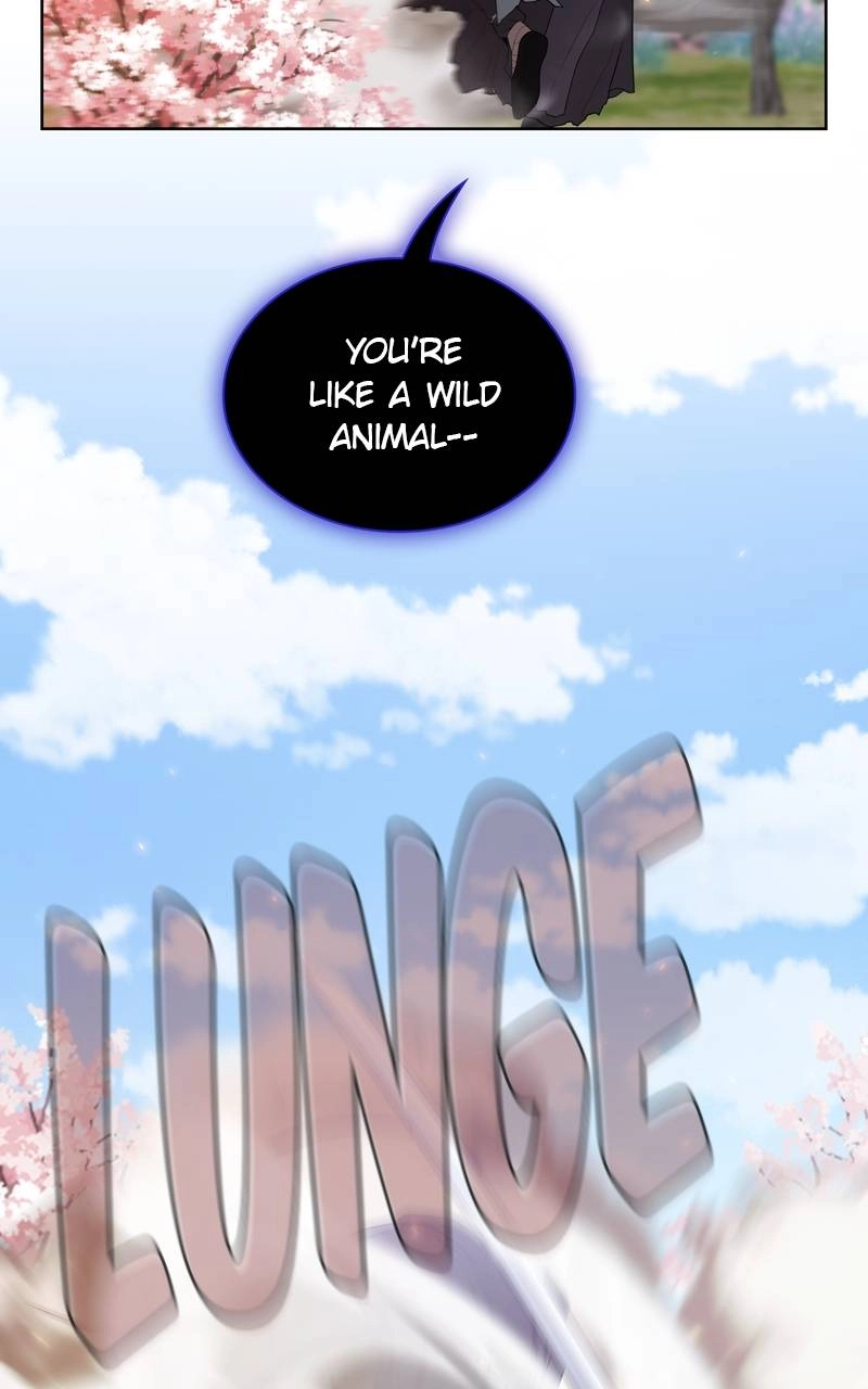 The Advanced Player of the Tutorial Tower Chapter 153 - Page 40