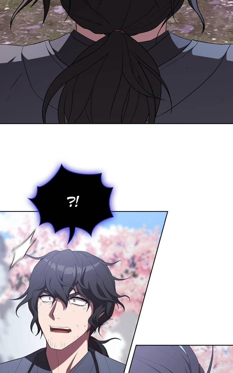 The Advanced Player of the Tutorial Tower Chapter 153 - Page 42