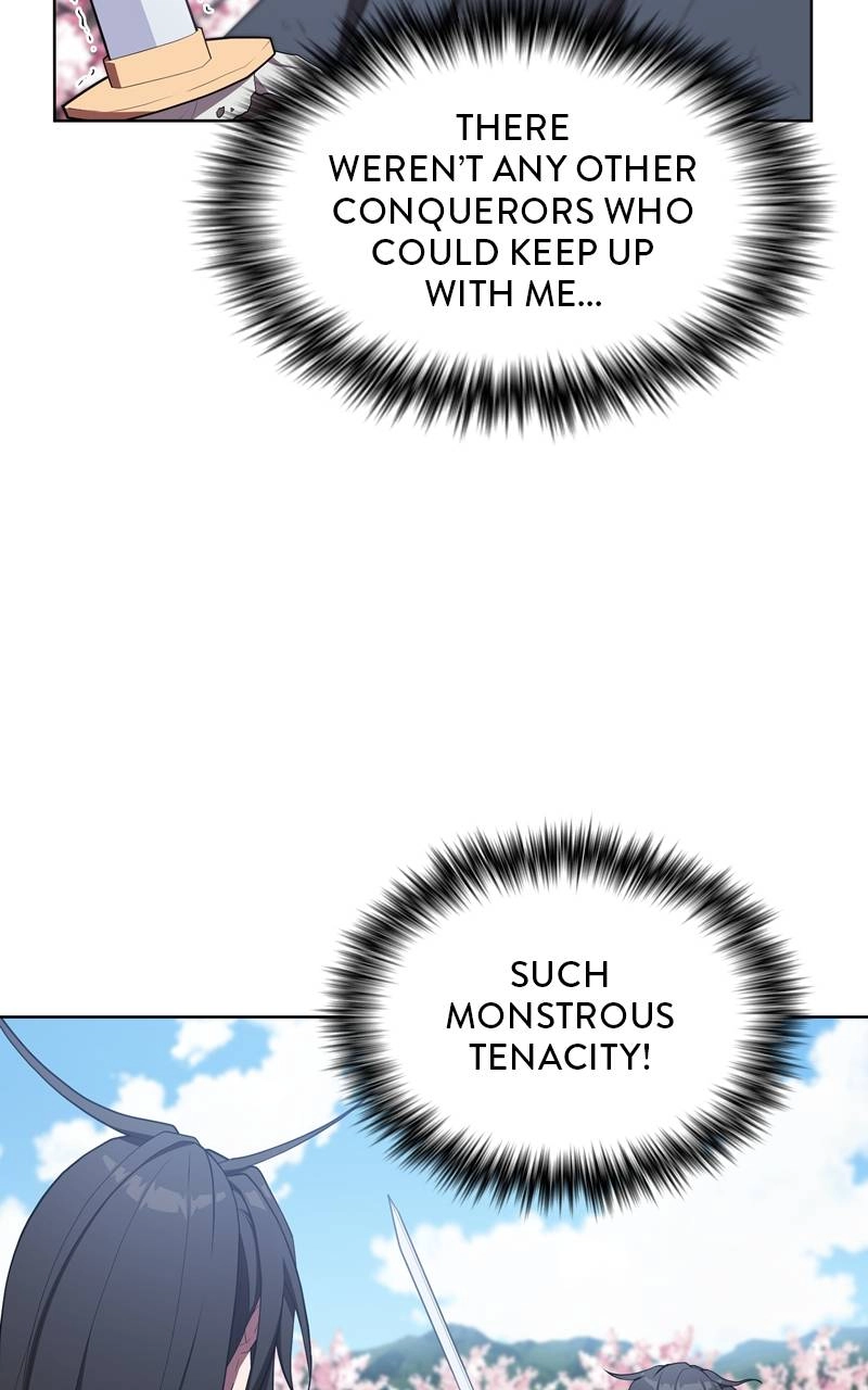 The Advanced Player of the Tutorial Tower Chapter 153 - Page 48