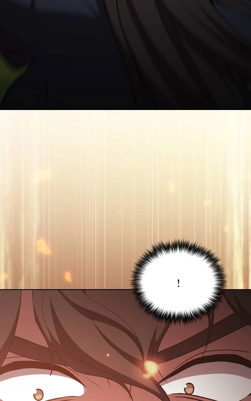 The Advanced Player of the Tutorial Tower Chapter 153 - Page 51