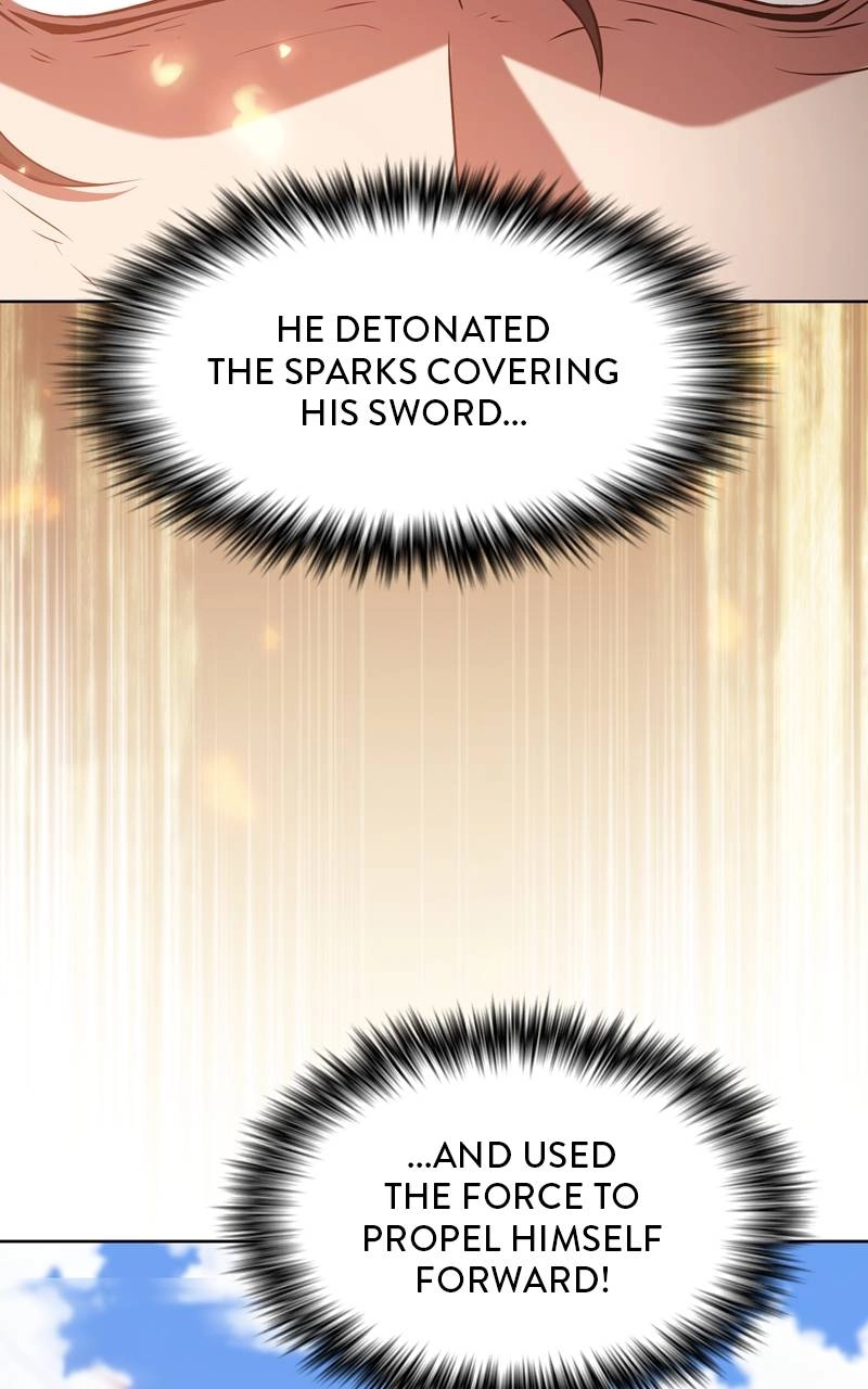The Advanced Player of the Tutorial Tower Chapter 153 - Page 52