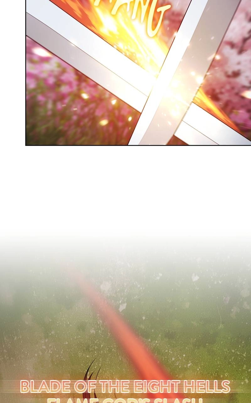The Advanced Player of the Tutorial Tower Chapter 153 - Page 54