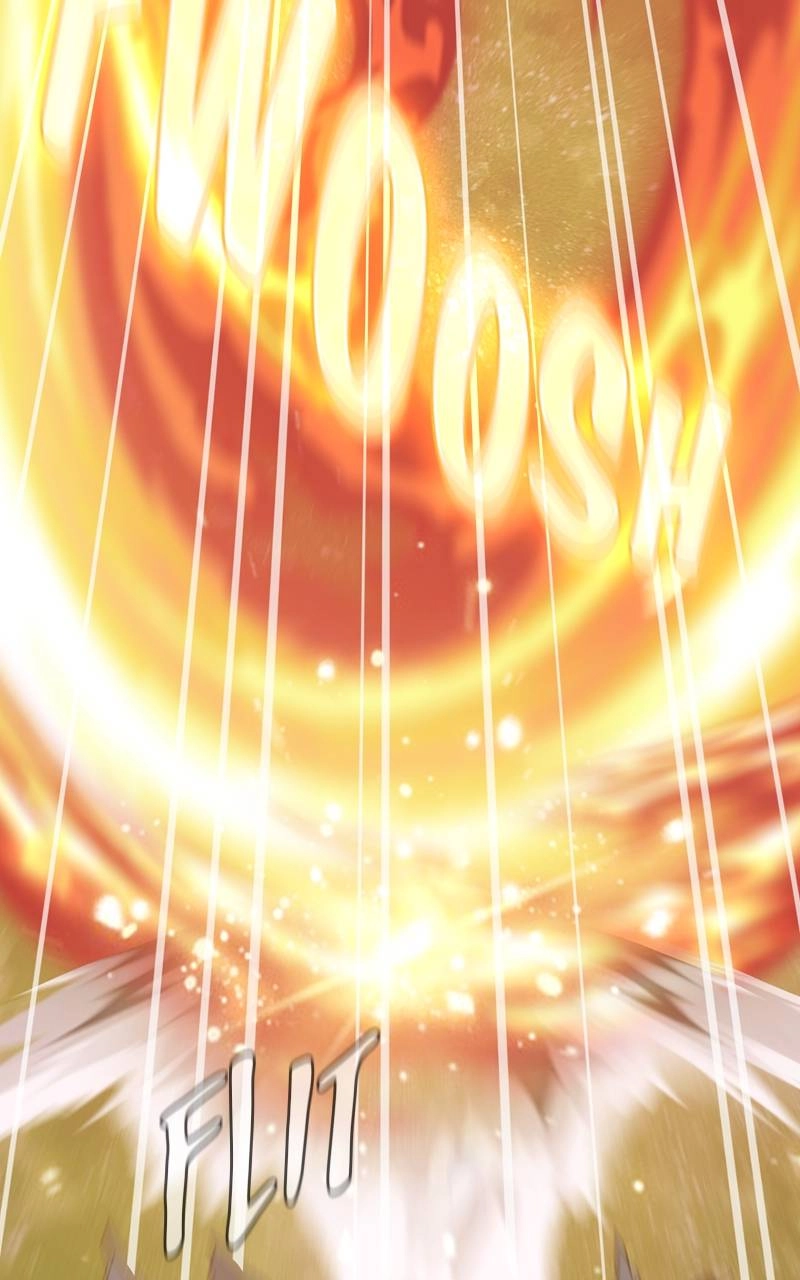 The Advanced Player of the Tutorial Tower Chapter 153 - Page 56