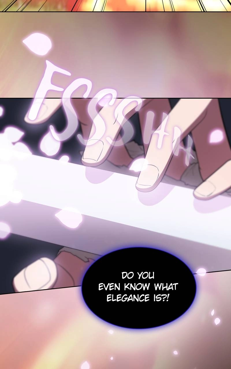 The Advanced Player of the Tutorial Tower Chapter 153 - Page 59