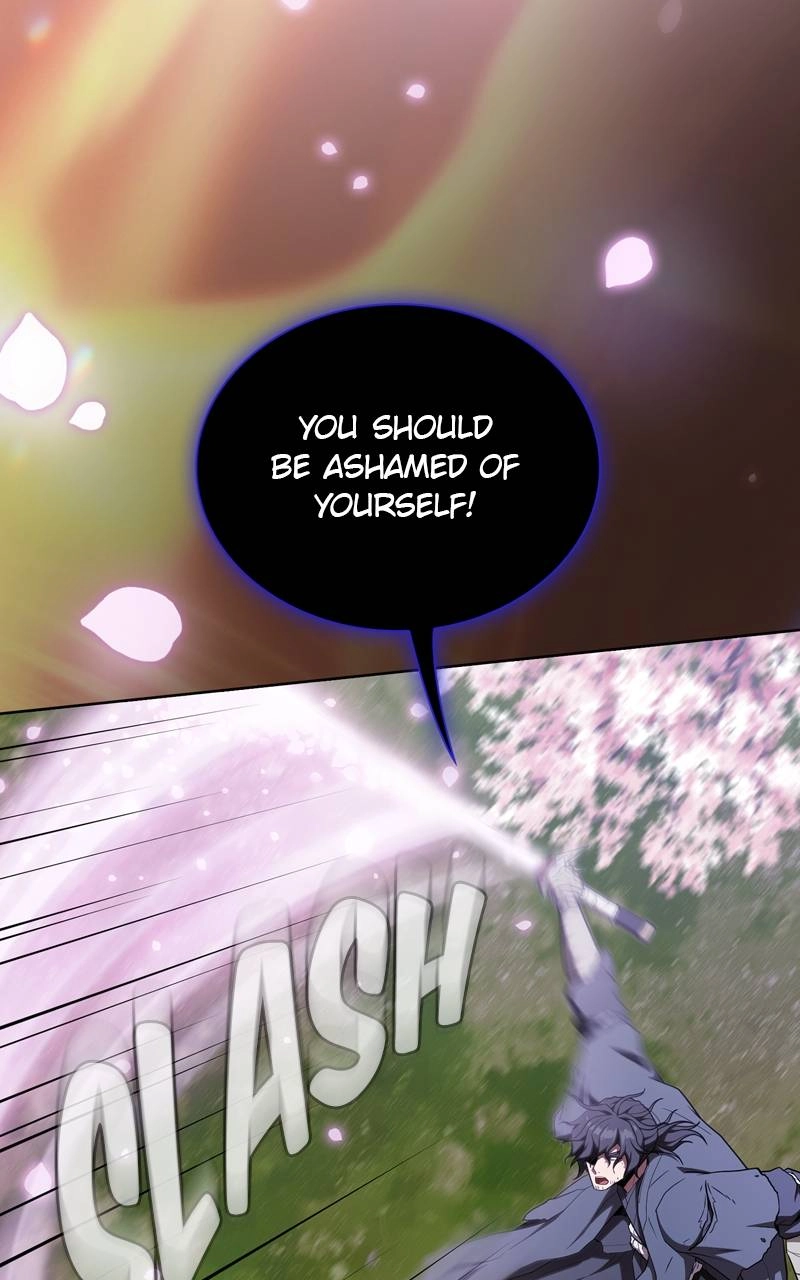 The Advanced Player of the Tutorial Tower Chapter 153 - Page 60