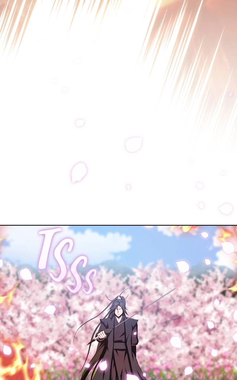 The Advanced Player of the Tutorial Tower Chapter 153 - Page 62