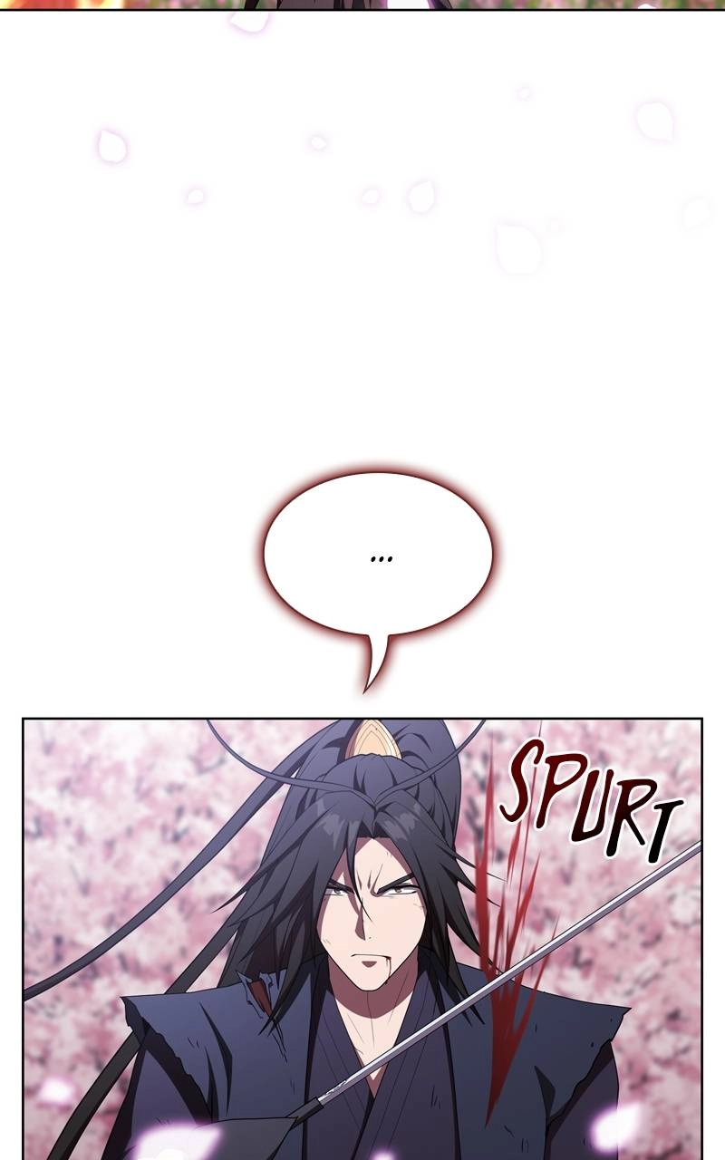 The Advanced Player of the Tutorial Tower Chapter 153 - Page 63