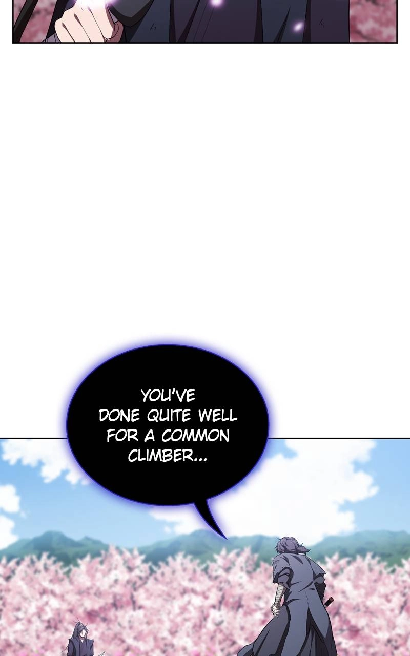 The Advanced Player of the Tutorial Tower Chapter 153 - Page 64
