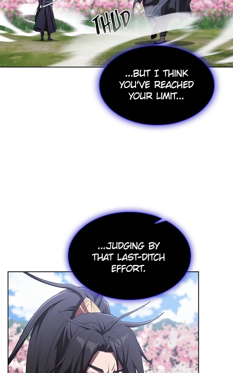 The Advanced Player of the Tutorial Tower Chapter 153 - Page 65