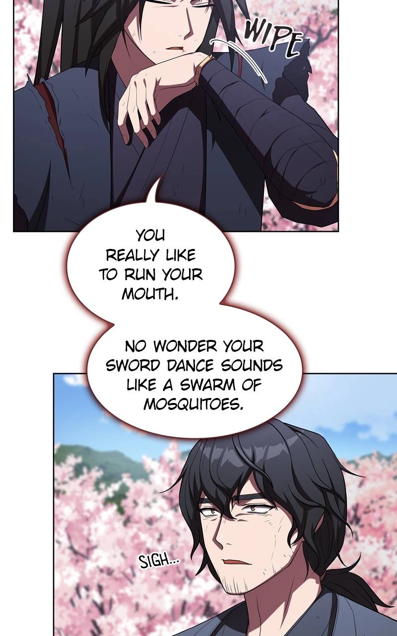 The Advanced Player of the Tutorial Tower Chapter 153 - Page 66
