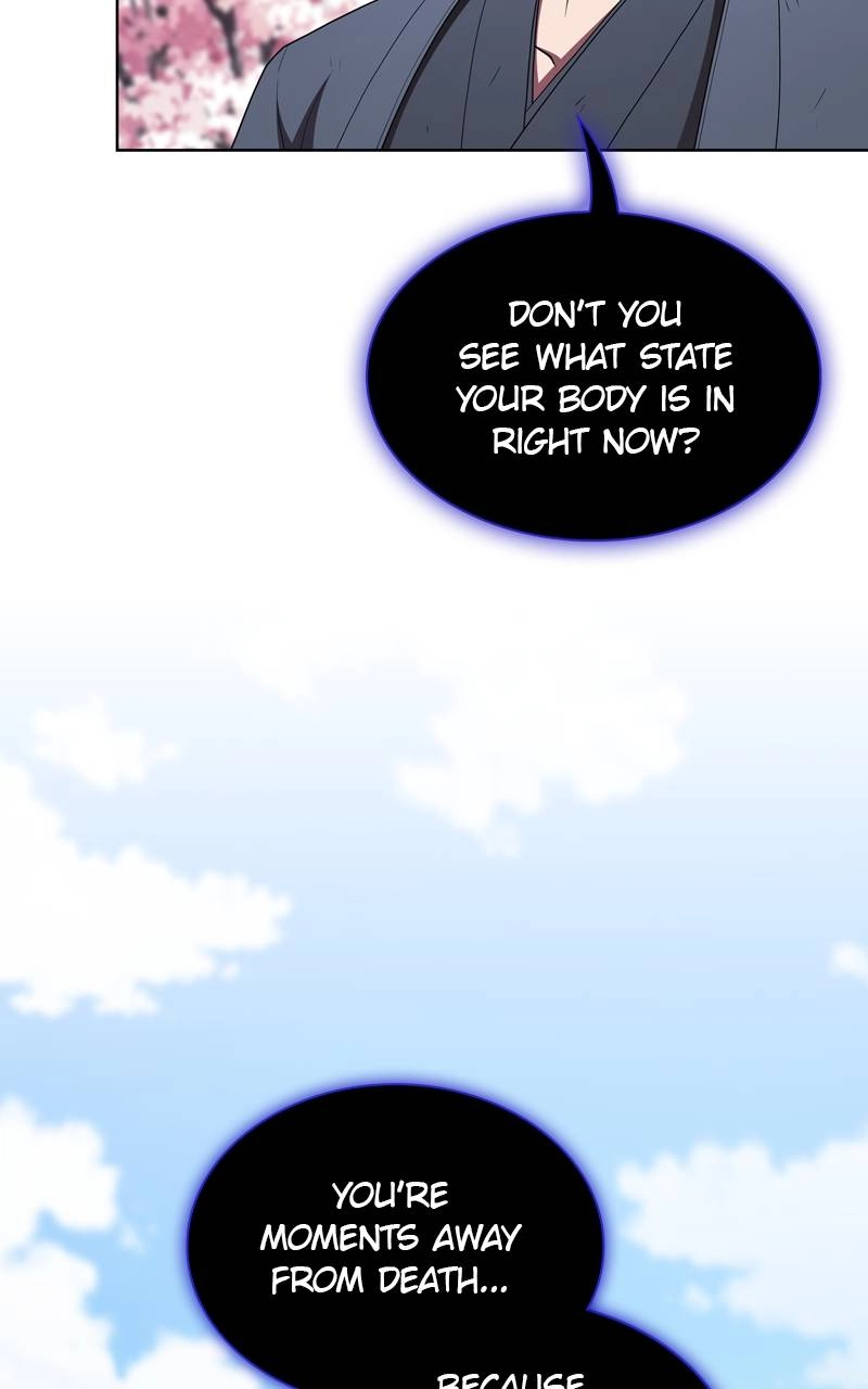 The Advanced Player of the Tutorial Tower Chapter 153 - Page 67