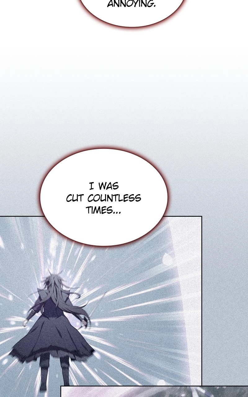 The Advanced Player of the Tutorial Tower Chapter 153 - Page 70