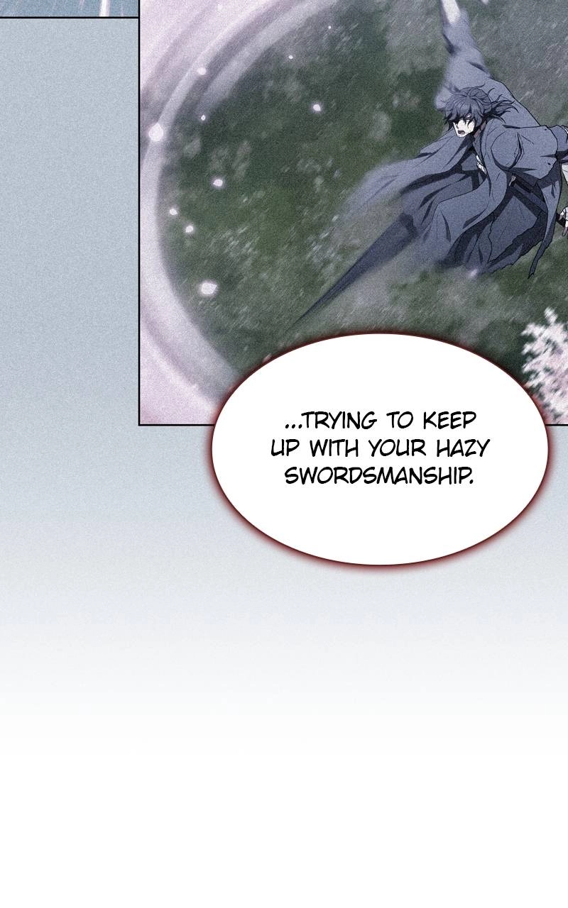 The Advanced Player of the Tutorial Tower Chapter 153 - Page 71