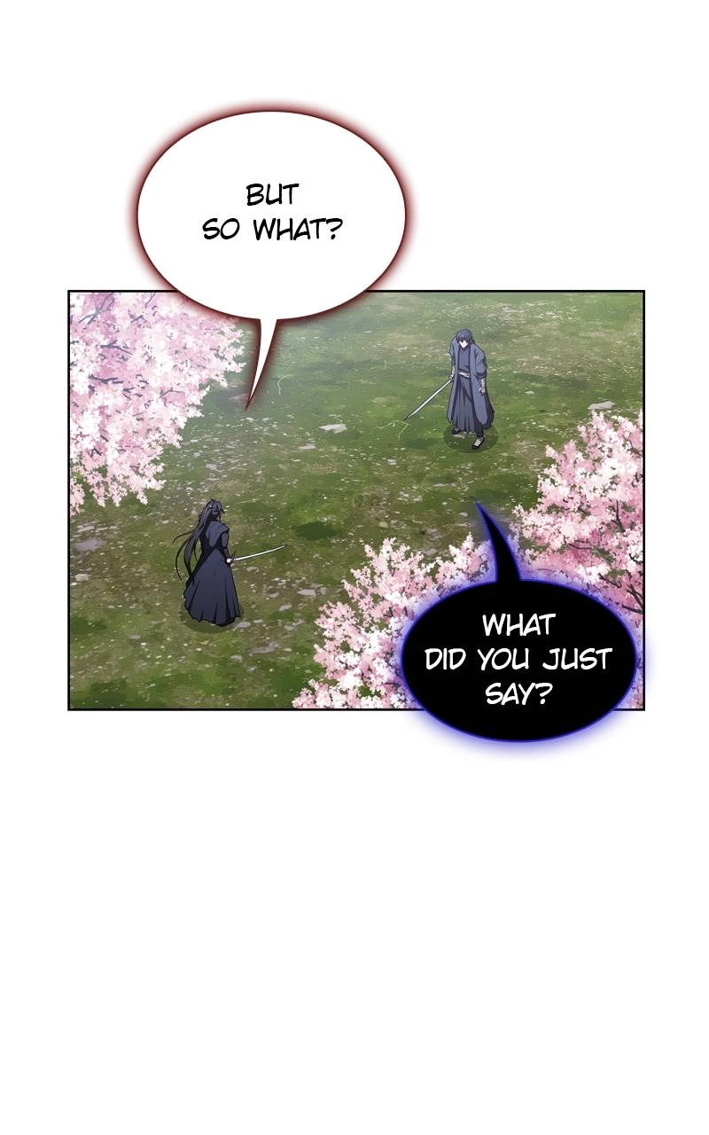 The Advanced Player of the Tutorial Tower Chapter 153 - Page 72