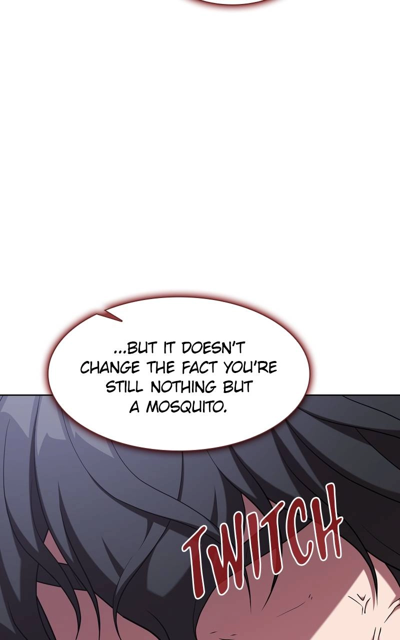 The Advanced Player of the Tutorial Tower Chapter 153 - Page 74